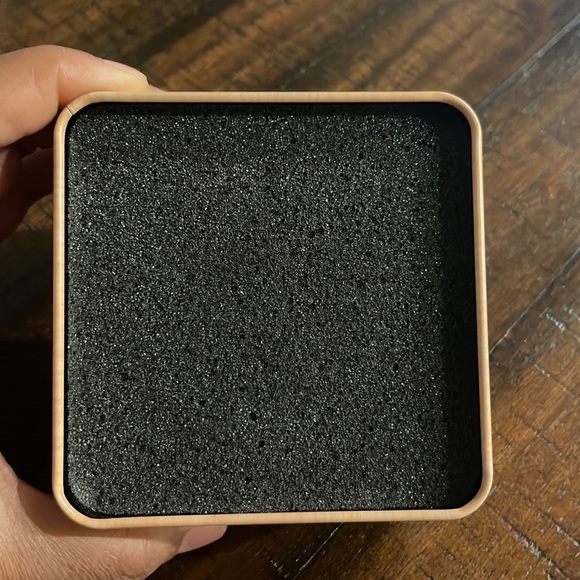 Fossil Bronze Chain Watch - Picture 15 of 16